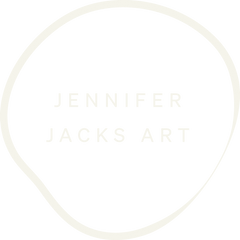 Jennifer Jacks Art